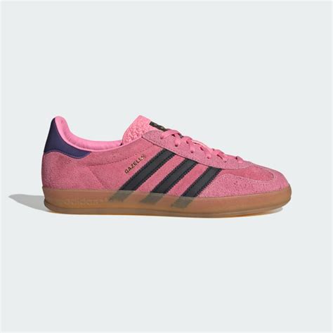 adidas gazelle schoenen schoonmaken|Adidas gazelles spray.